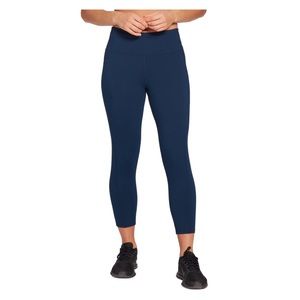 DSG Women's Performance 7/8 Leggings